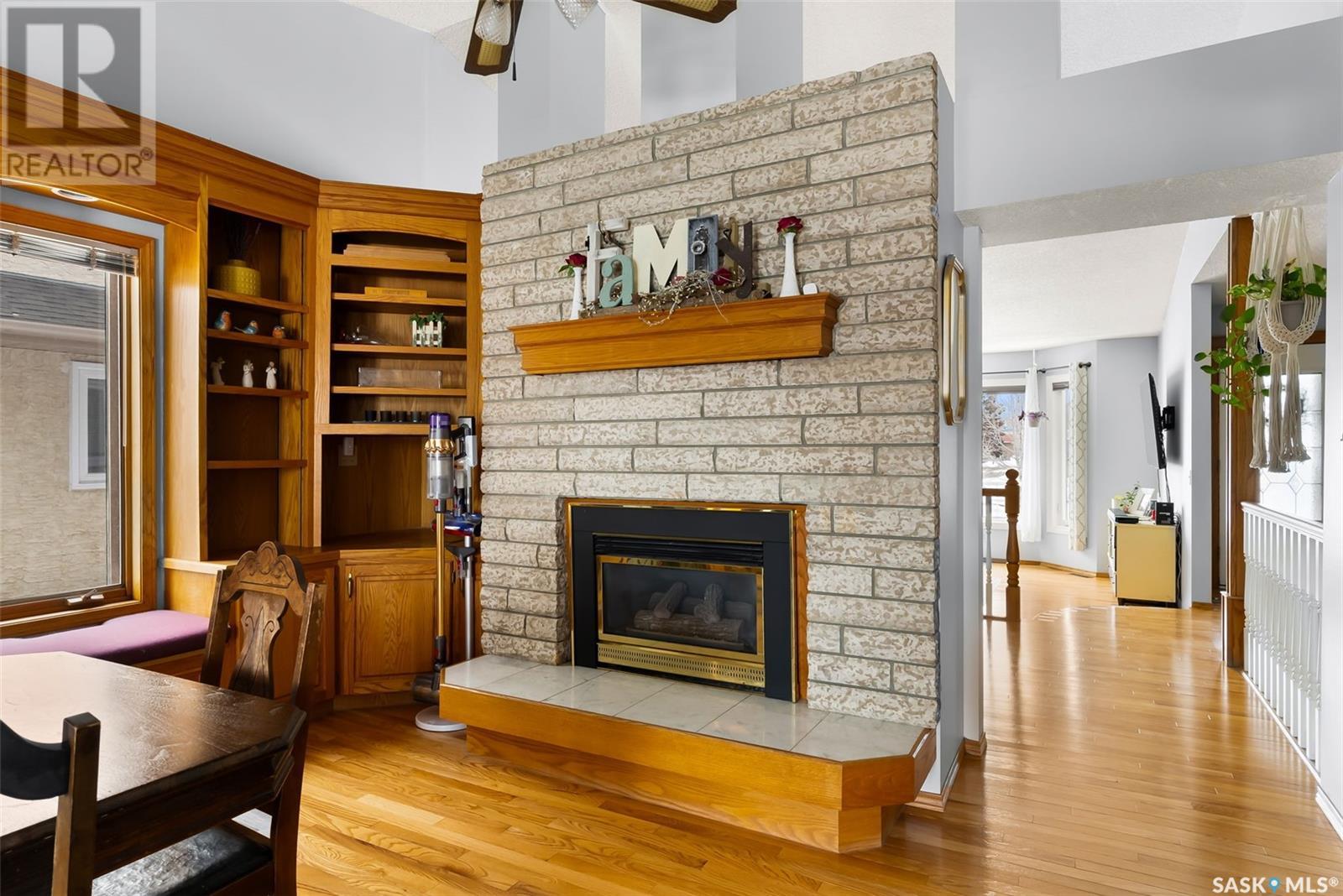 3503 Apple Grove, Regina, Saskatchewan  S4V 2R4 - Photo 14 - SK002110