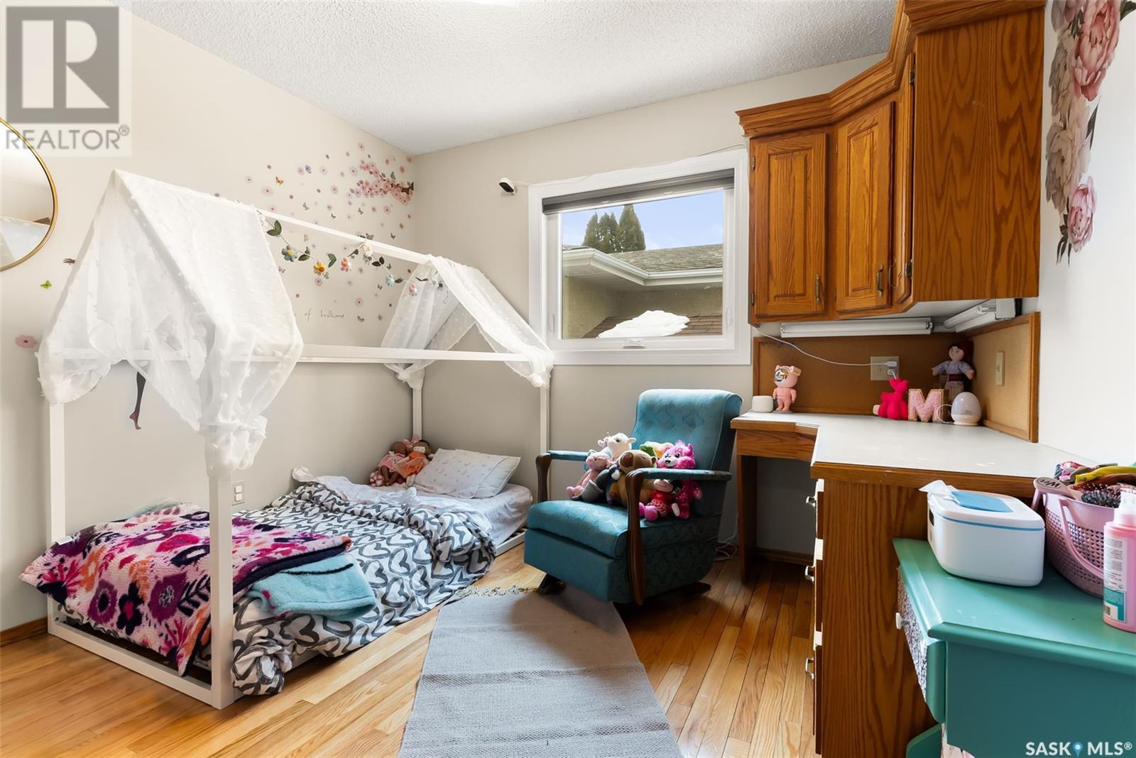 3503 Apple Grove, Regina, Saskatchewan  S4V 2R4 - Photo 21 - SK002110