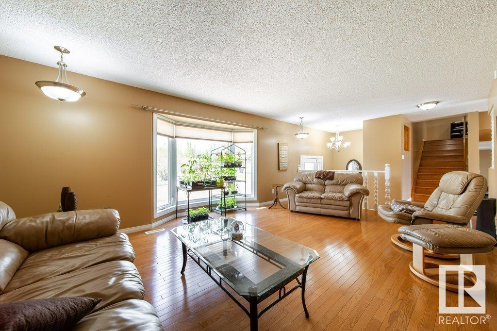 54125 Range Road 165, Rural Yellowhead, Alberta  T7E 3N1 - Photo 3 - E4437209