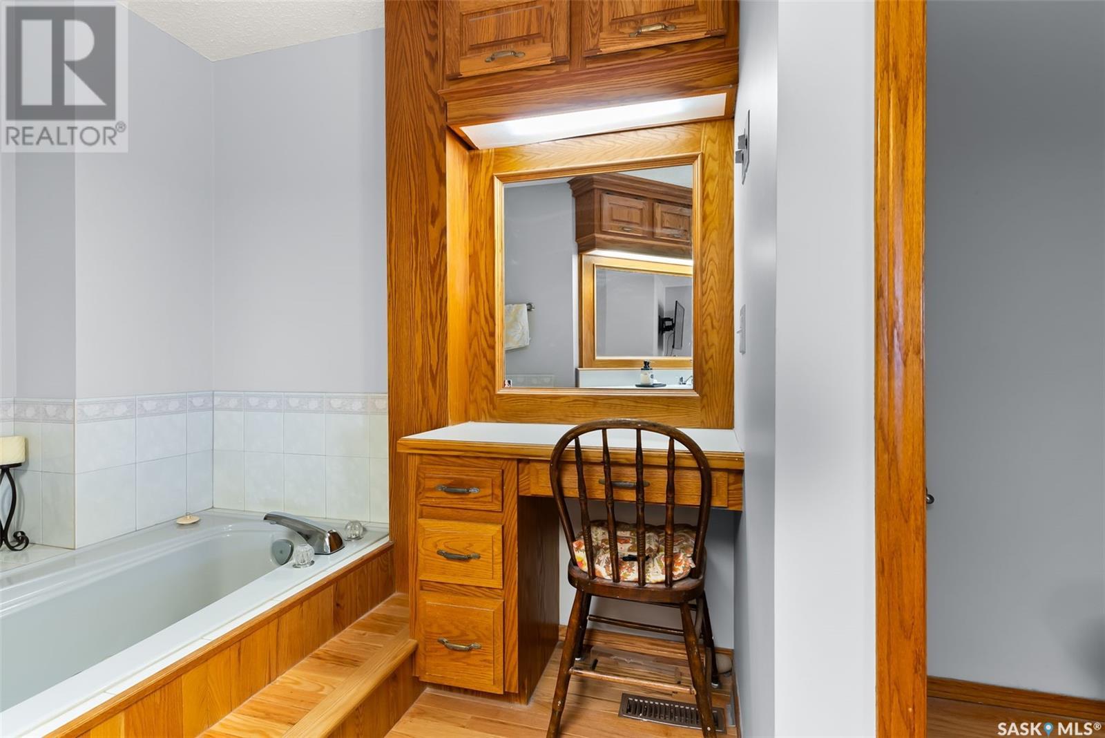 3503 Apple Grove, Regina, Saskatchewan  S4V 2R4 - Photo 20 - SK002110