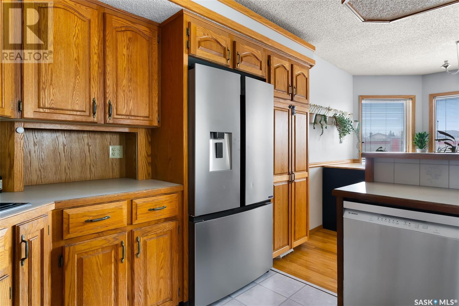 3503 Apple Grove, Regina, Saskatchewan  S4V 2R4 - Photo 12 - SK002110