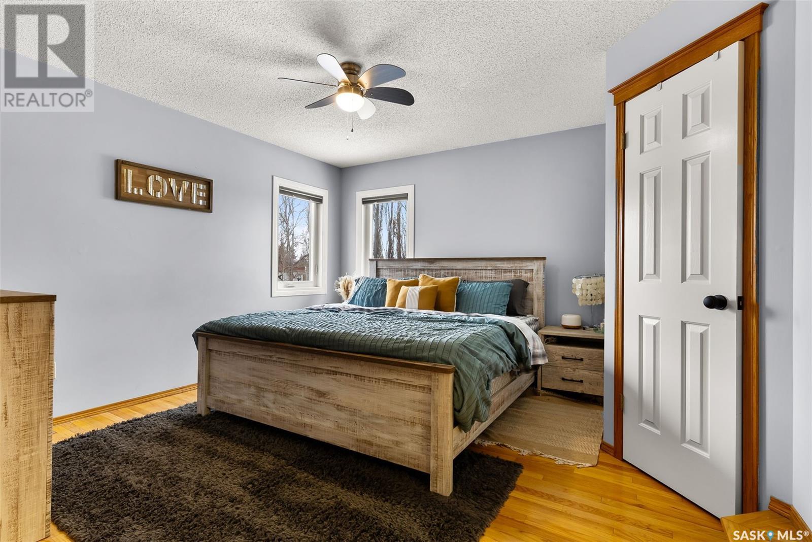 3503 Apple Grove, Regina, Saskatchewan  S4V 2R4 - Photo 16 - SK002110