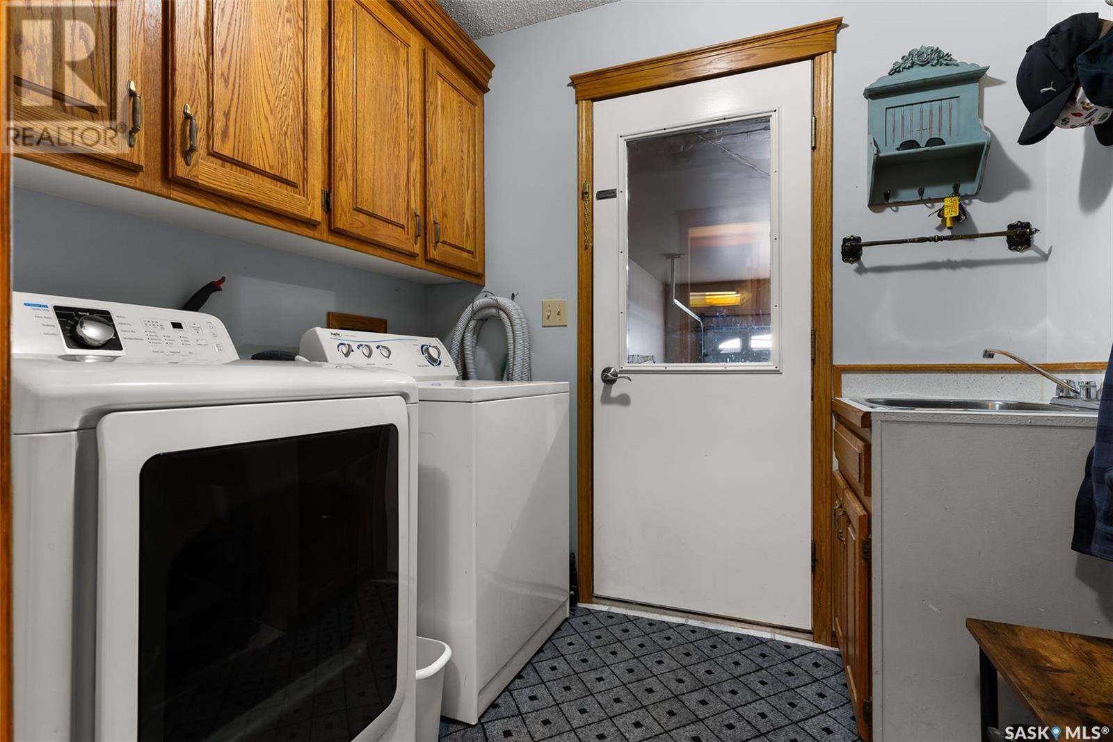 3503 Apple Grove, Regina, Saskatchewan  S4V 2R4 - Photo 27 - SK002110