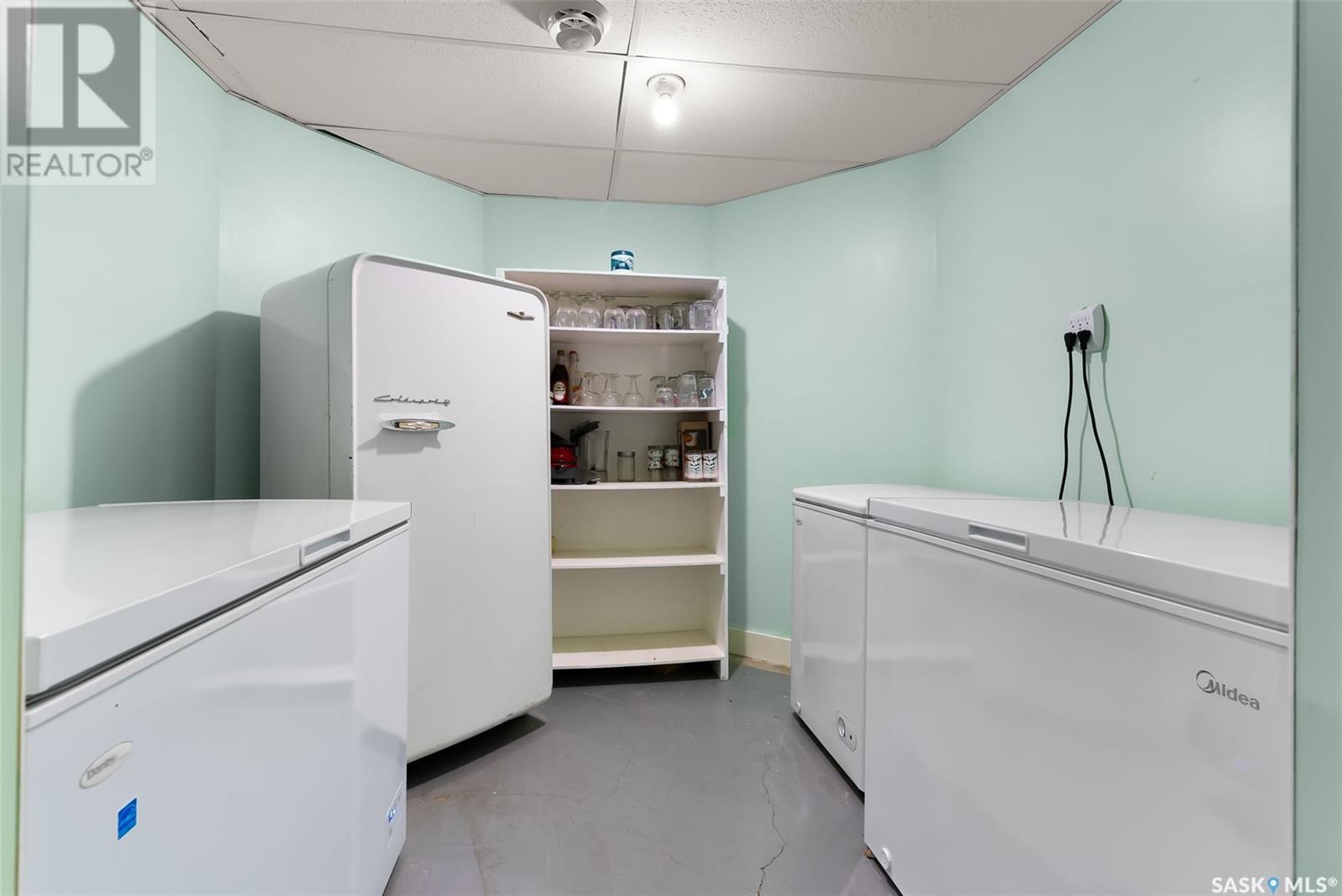 3503 Apple Grove, Regina, Saskatchewan  S4V 2R4 - Photo 36 - SK002110