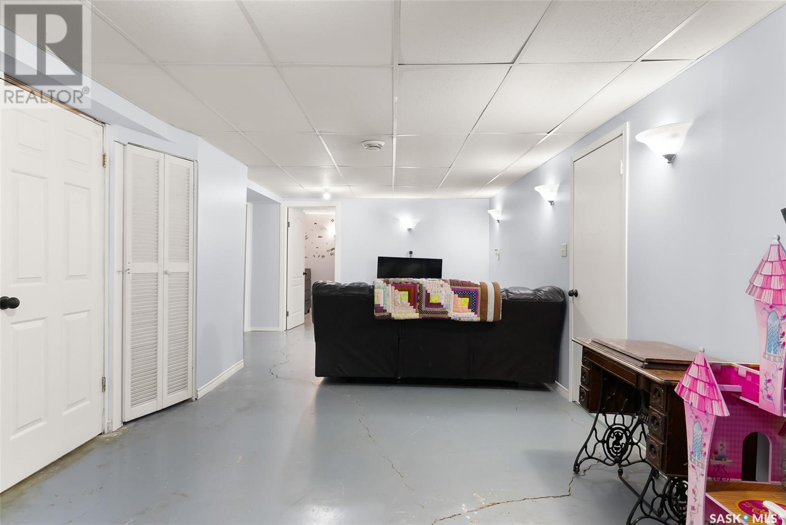3503 Apple Grove, Regina, Saskatchewan  S4V 2R4 - Photo 28 - SK002110