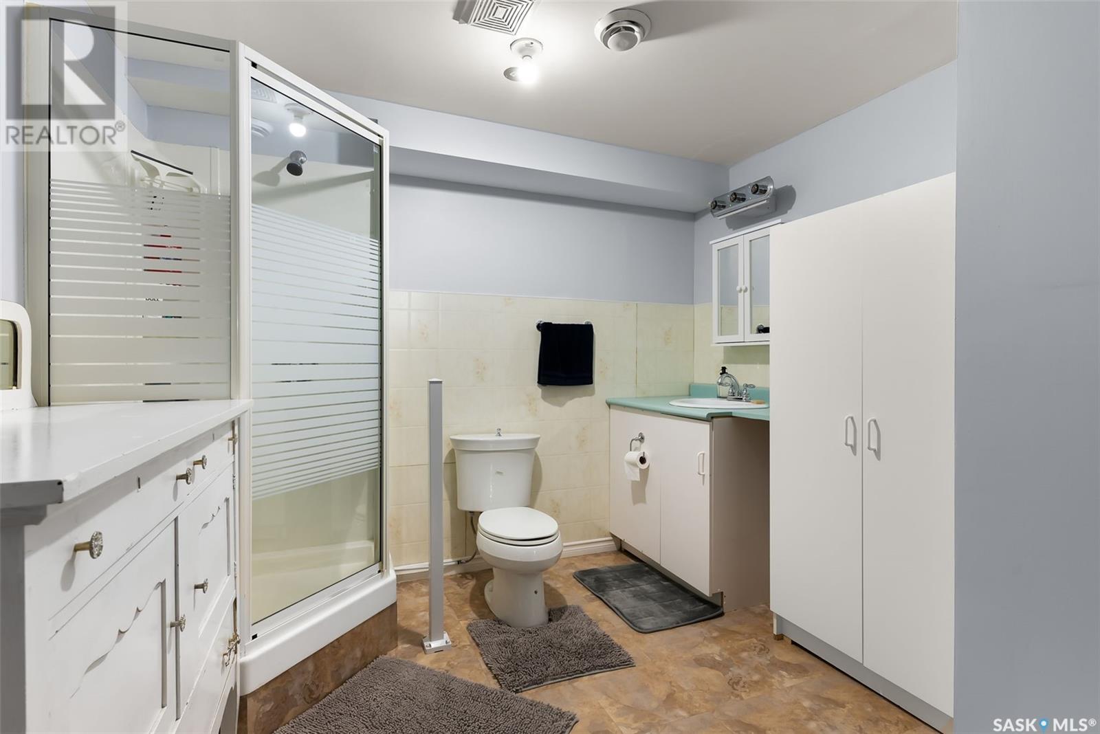 3503 Apple Grove, Regina, Saskatchewan  S4V 2R4 - Photo 33 - SK002110
