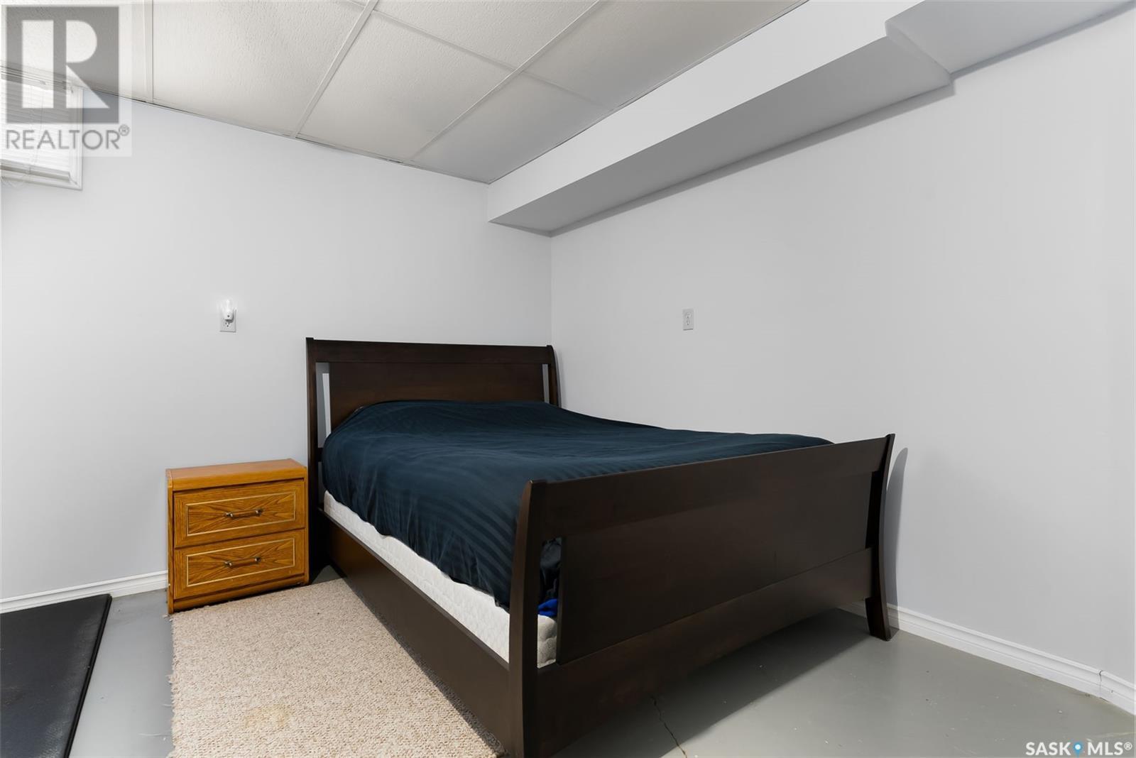 3503 Apple Grove, Regina, Saskatchewan  S4V 2R4 - Photo 34 - SK002110
