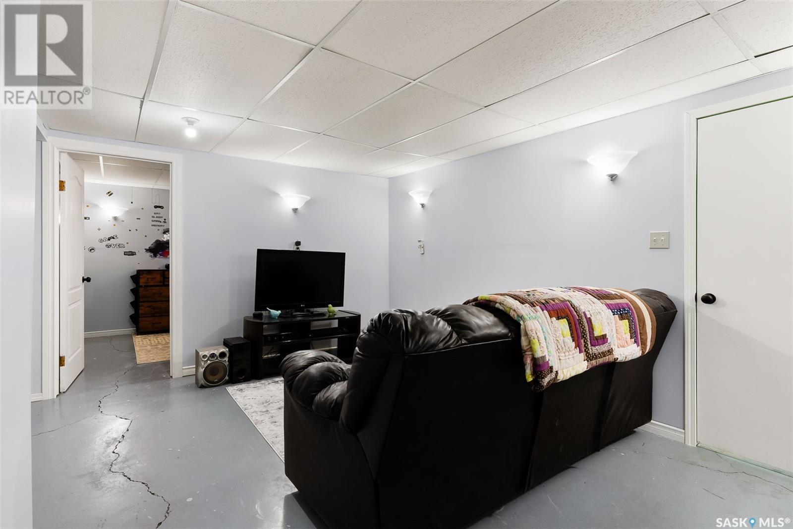 3503 Apple Grove, Regina, Saskatchewan  S4V 2R4 - Photo 29 - SK002110
