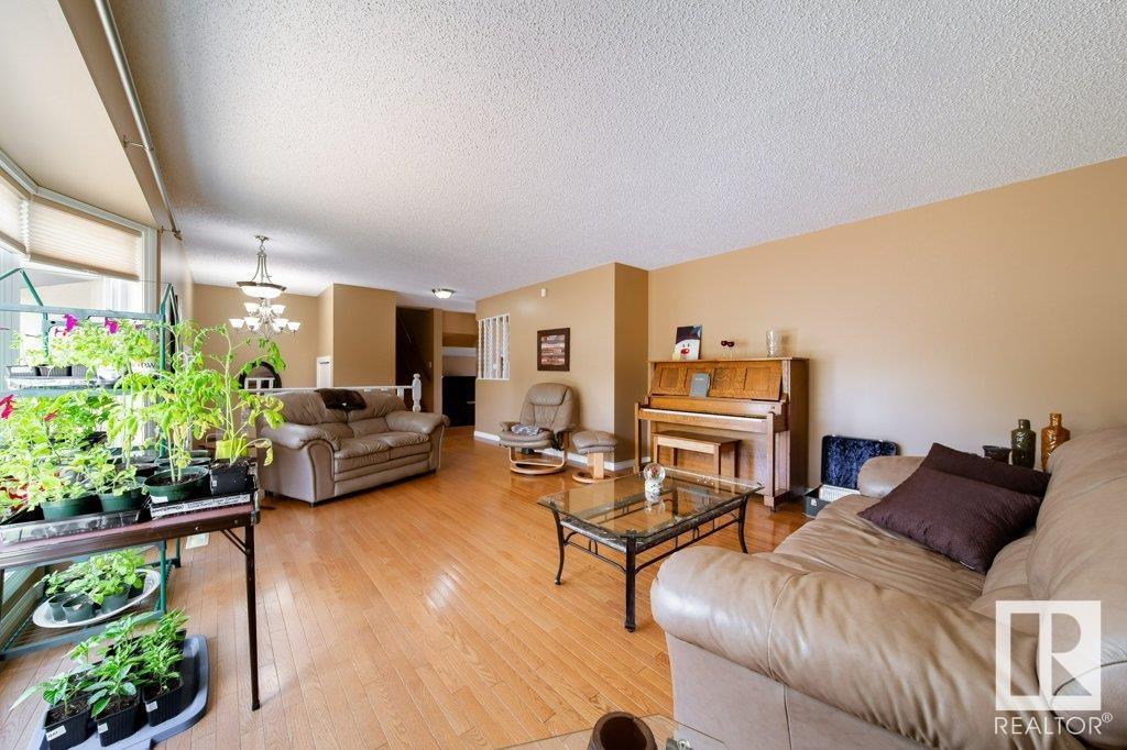 54125 Range Road 165, Rural Yellowhead, Alberta  T7E 3N1 - Photo 4 - E4437209