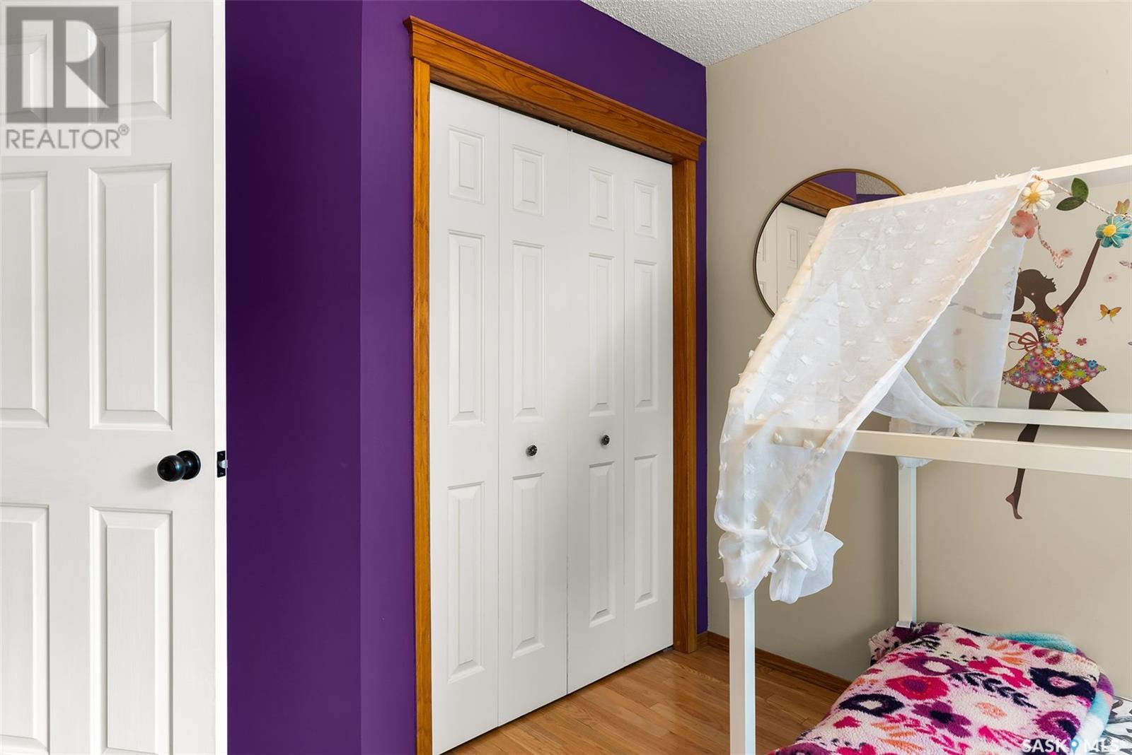 3503 Apple Grove, Regina, Saskatchewan  S4V 2R4 - Photo 22 - SK002110