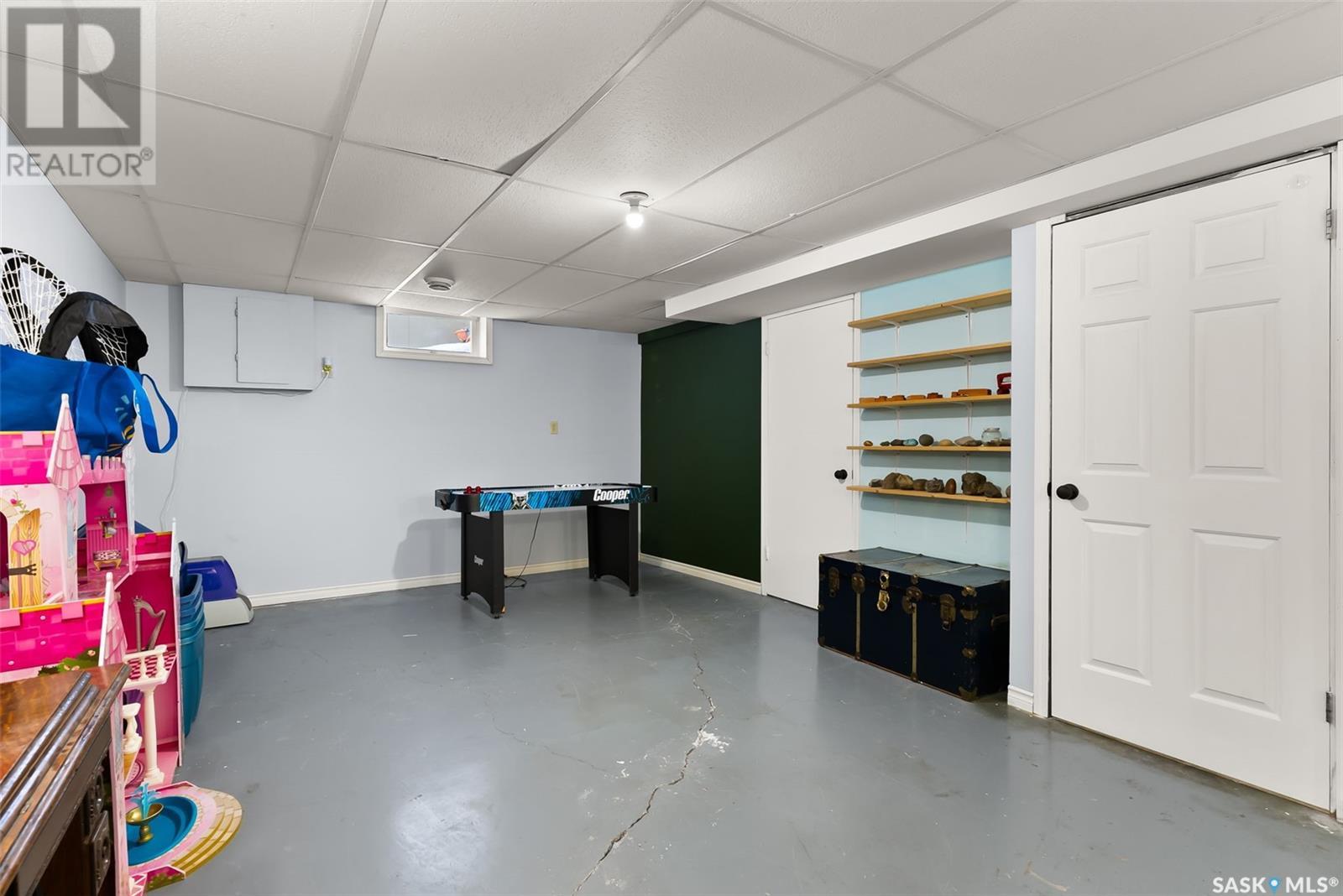 3503 Apple Grove, Regina, Saskatchewan  S4V 2R4 - Photo 30 - SK002110