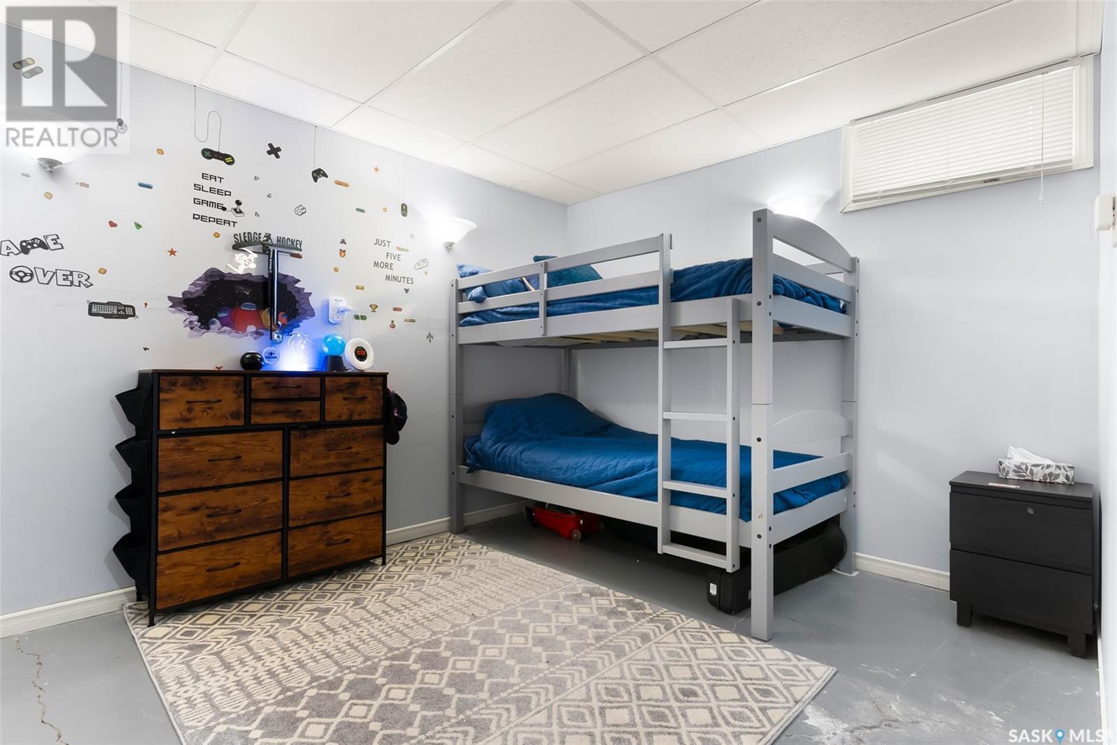 3503 Apple Grove, Regina, Saskatchewan  S4V 2R4 - Photo 31 - SK002110