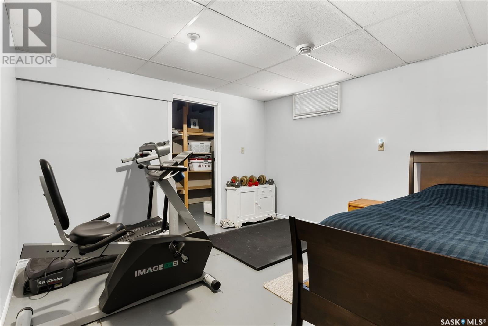 3503 Apple Grove, Regina, Saskatchewan  S4V 2R4 - Photo 35 - SK002110