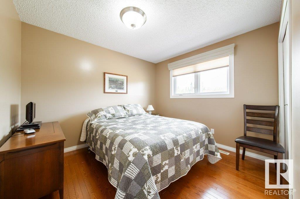 54125 Range Road 165, Rural Yellowhead, Alberta  T7E 3N1 - Photo 22 - E4437209