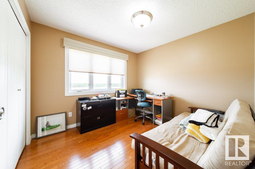 54125 Range Road 165, Rural Yellowhead, Alberta  T7E 3N1 - Photo 21 - E4437209