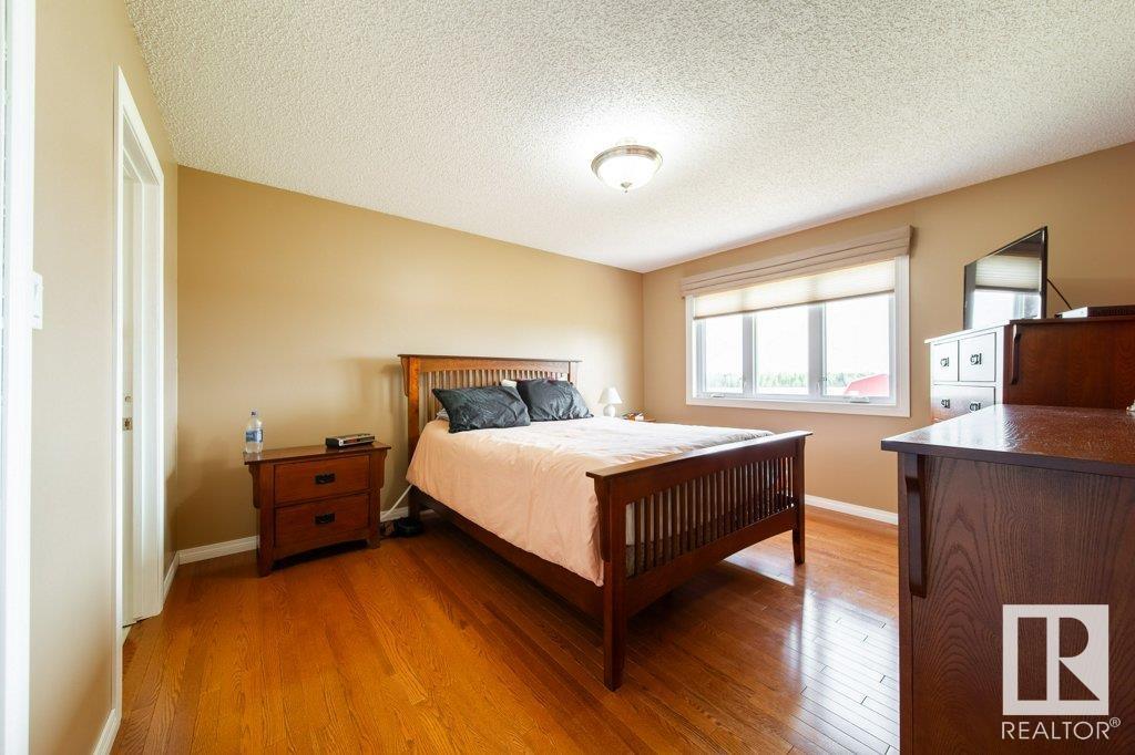 54125 Range Road 165, Rural Yellowhead, Alberta  T7E 3N1 - Photo 20 - E4437209