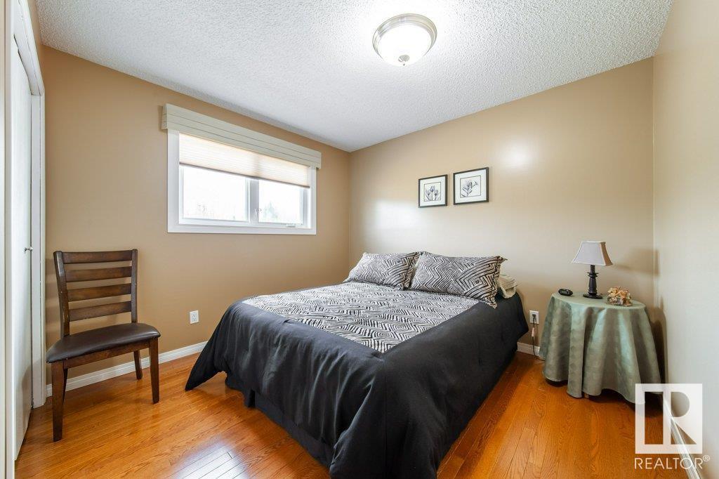 54125 Range Road 165, Rural Yellowhead, Alberta  T7E 3N1 - Photo 23 - E4437209