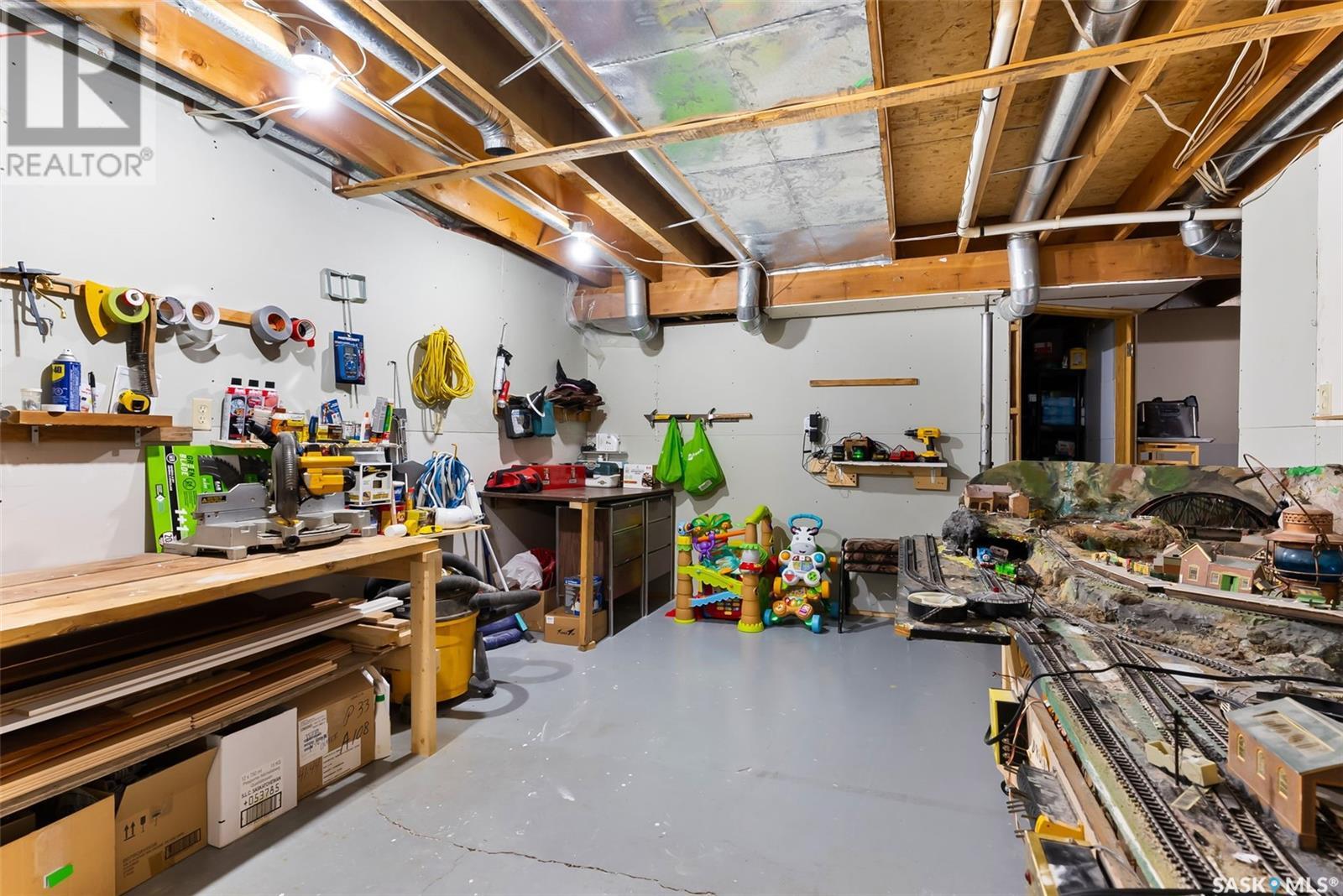 3503 Apple Grove, Regina, Saskatchewan  S4V 2R4 - Photo 37 - SK002110