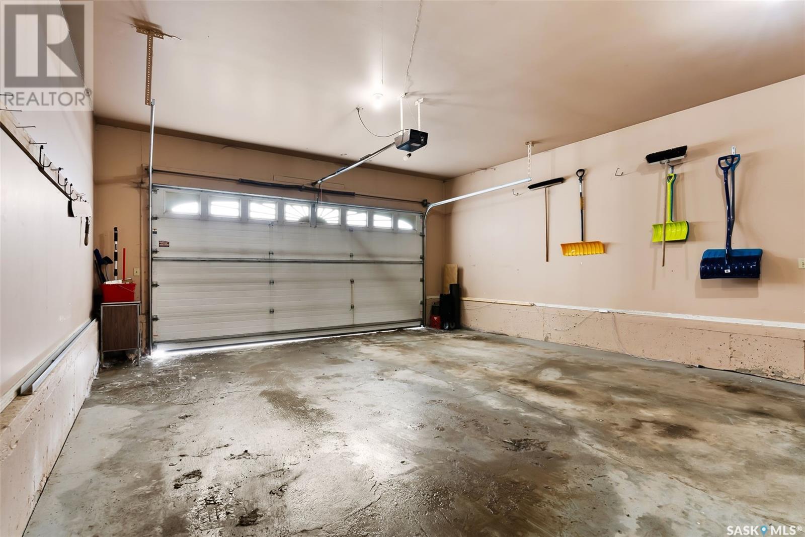 3503 Apple Grove, Regina, Saskatchewan  S4V 2R4 - Photo 40 - SK002110