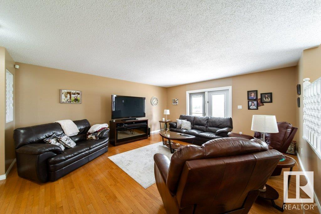 54125 Range Road 165, Rural Yellowhead, Alberta  T7E 3N1 - Photo 13 - E4437209