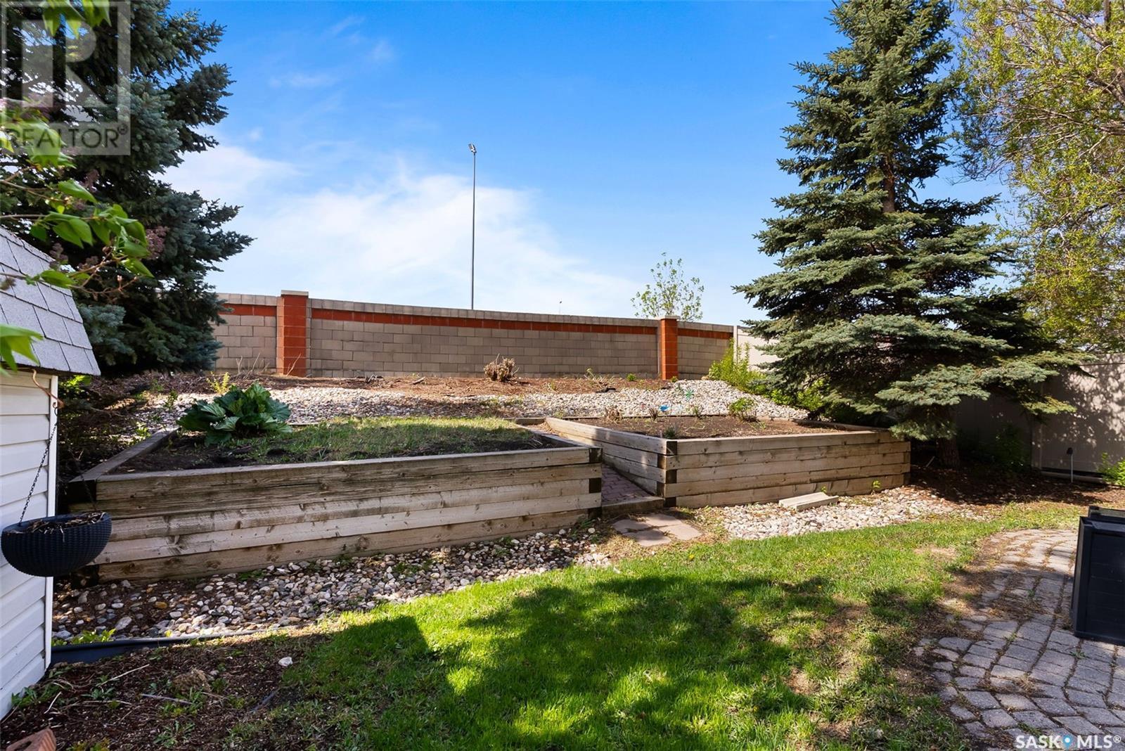 3503 Apple Grove, Regina, Saskatchewan  S4V 2R4 - Photo 42 - SK002110