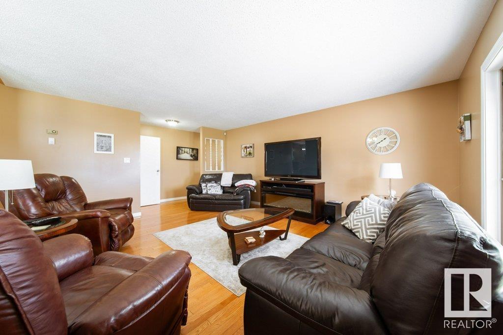 54125 Range Road 165, Rural Yellowhead, Alberta  T7E 3N1 - Photo 16 - E4437209