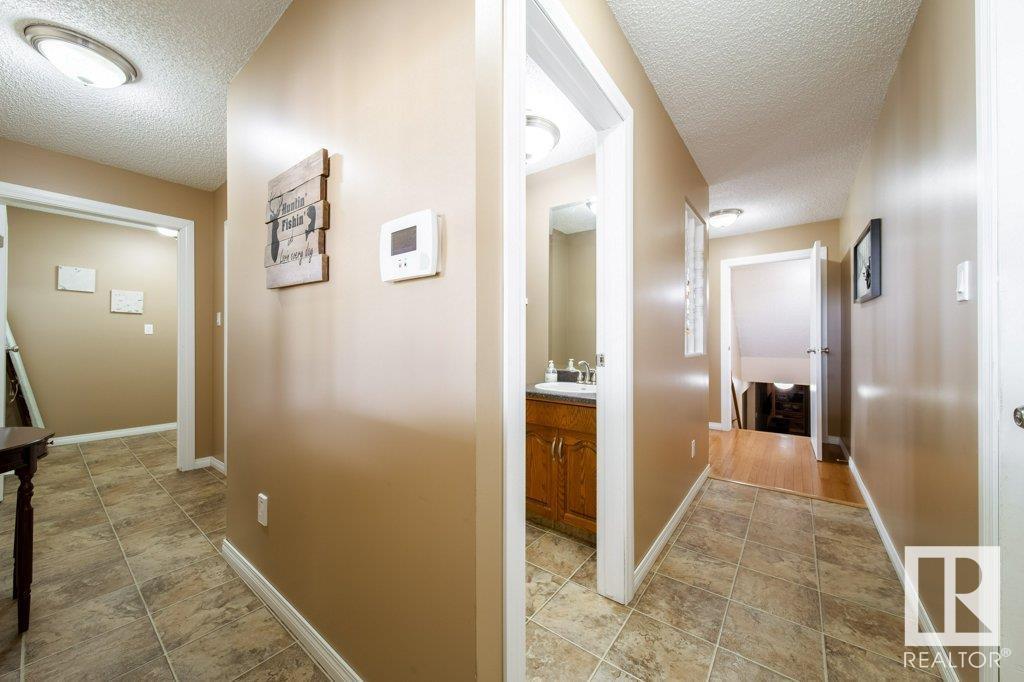 54125 Range Road 165, Rural Yellowhead, Alberta  T7E 3N1 - Photo 17 - E4437209