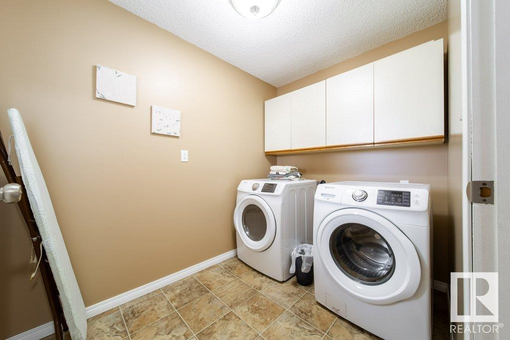 54125 Range Road 165, Rural Yellowhead, Alberta  T7E 3N1 - Photo 18 - E4437209