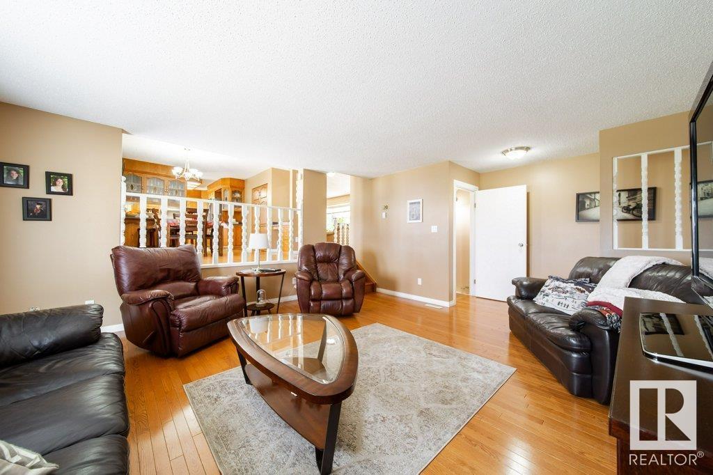 54125 Range Road 165, Rural Yellowhead, Alberta  T7E 3N1 - Photo 15 - E4437209