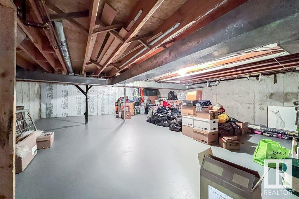 54125 Range Road 165, Rural Yellowhead, Alberta  T7E 3N1 - Photo 30 - E4437209