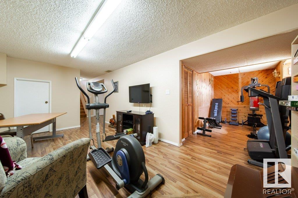 54125 Range Road 165, Rural Yellowhead, Alberta  T7E 3N1 - Photo 26 - E4437209