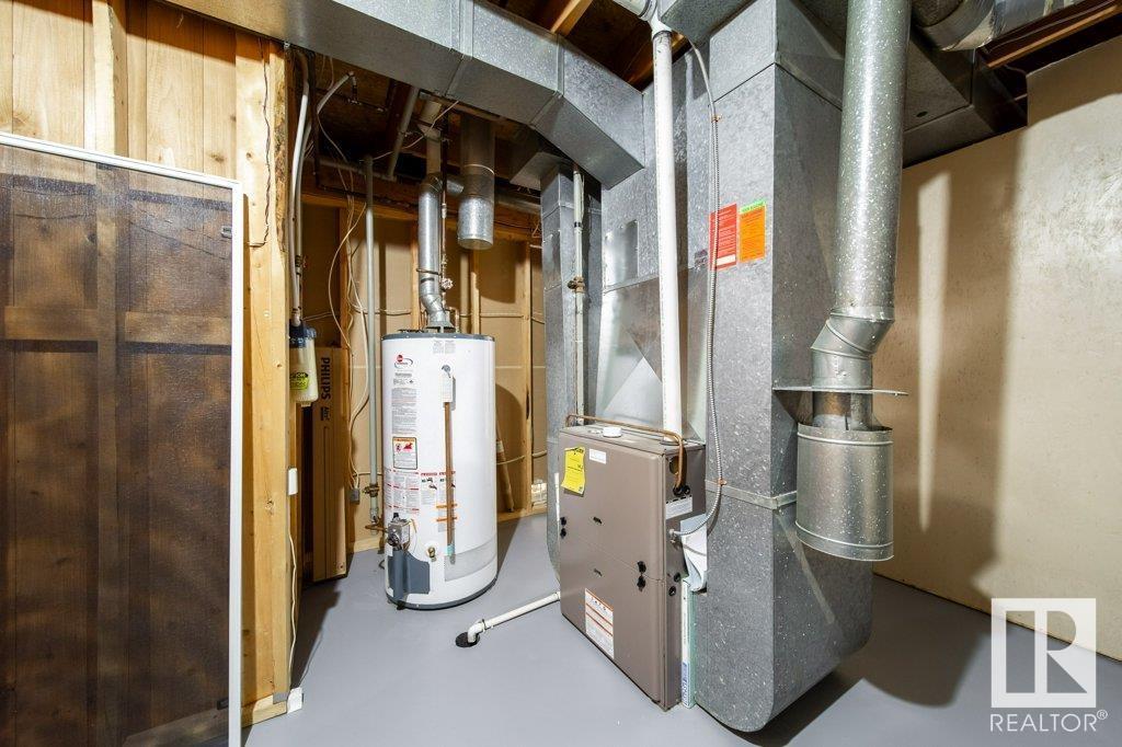 54125 Range Road 165, Rural Yellowhead, Alberta  T7E 3N1 - Photo 29 - E4437209