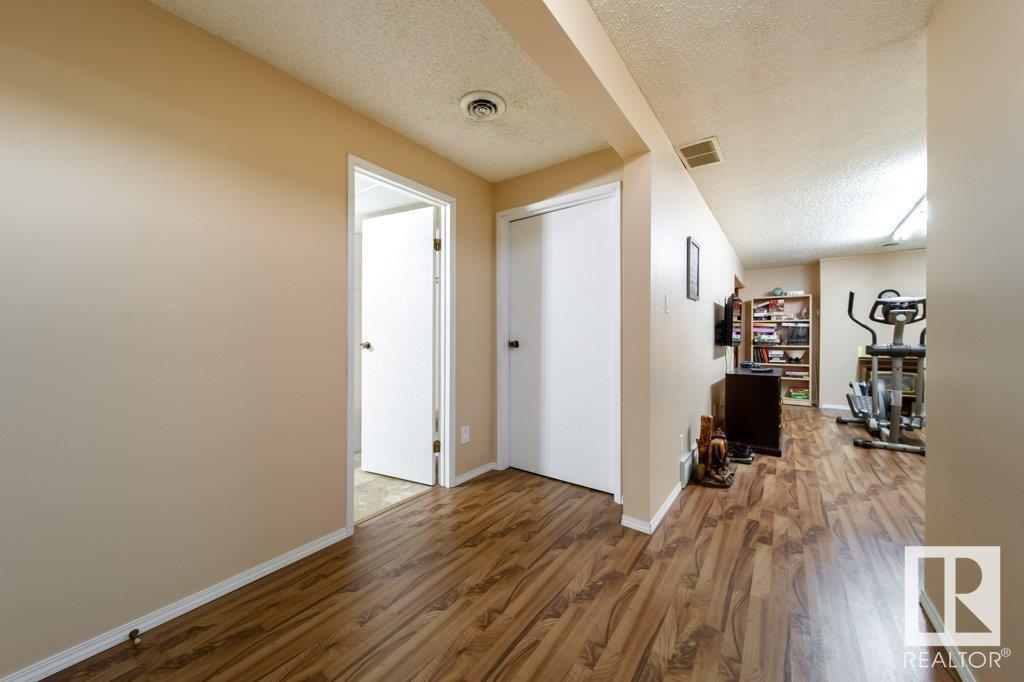 54125 Range Road 165, Rural Yellowhead, Alberta  T7E 3N1 - Photo 24 - E4437209