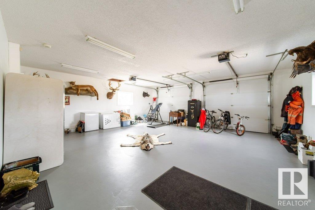 54125 Range Road 165, Rural Yellowhead, Alberta  T7E 3N1 - Photo 31 - E4437209