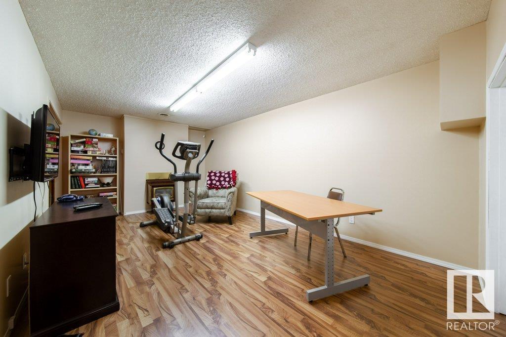 54125 Range Road 165, Rural Yellowhead, Alberta  T7E 3N1 - Photo 25 - E4437209