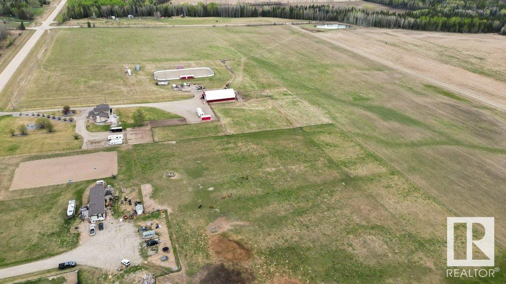 54125 Range Road 165, Rural Yellowhead, Alberta  T7E 3N1 - Photo 43 - E4437209