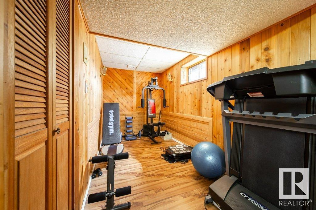 54125 Range Road 165, Rural Yellowhead, Alberta  T7E 3N1 - Photo 27 - E4437209