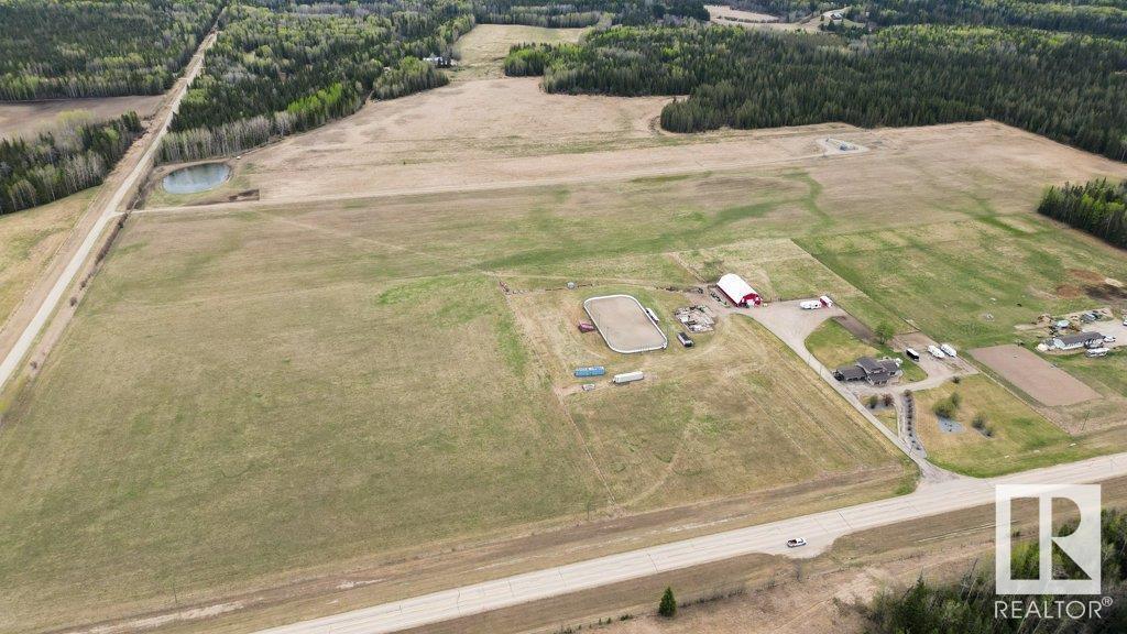 54125 Range Road 165, Rural Yellowhead, Alberta  T7E 3N1 - Photo 41 - E4437209