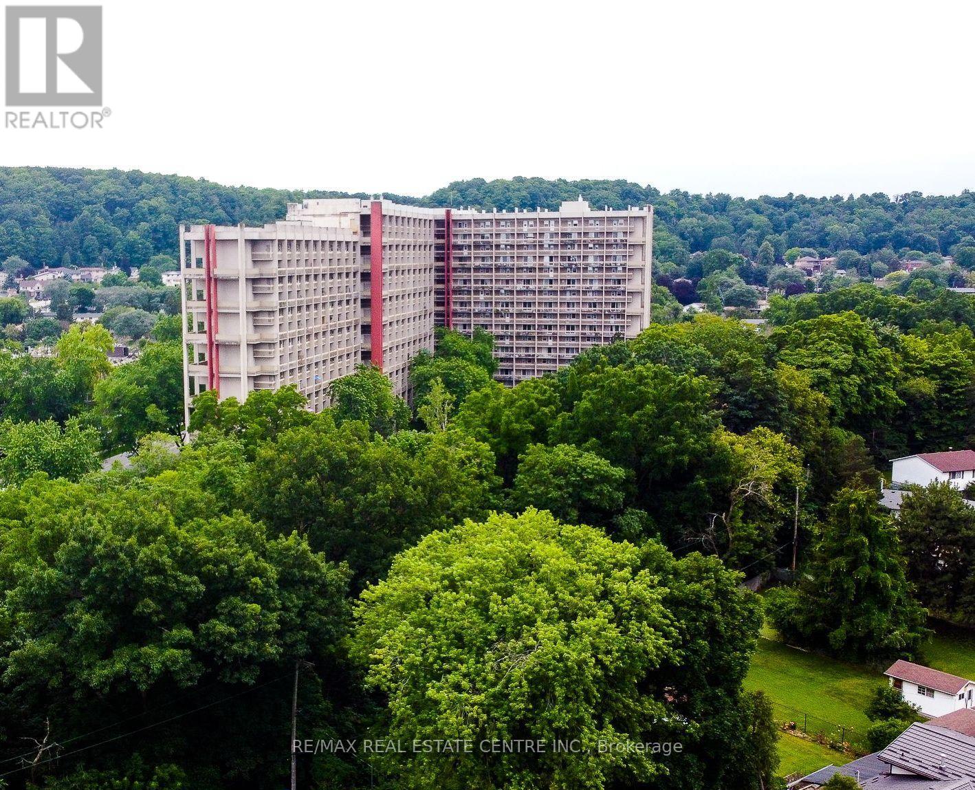 Property at 110 - 350 QUIGLEY ROAD image 1