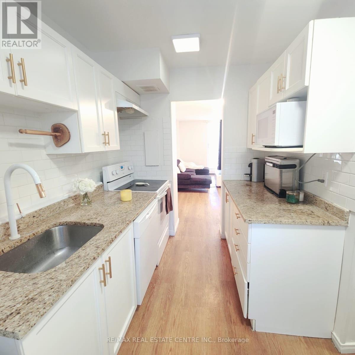 Property at 110 - 350 QUIGLEY ROAD image 4