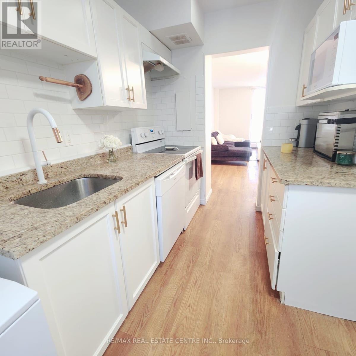 Property at 110 - 350 QUIGLEY ROAD image 5