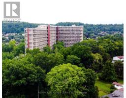 110 - 350 QUIGLEY ROAD, Hamilton, Ontario