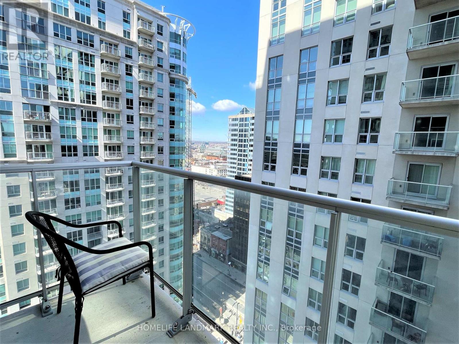 1908 - 195 Besserer Street, Ottawa, Ontario  K1N 0B6 - Photo 13 - X12156737