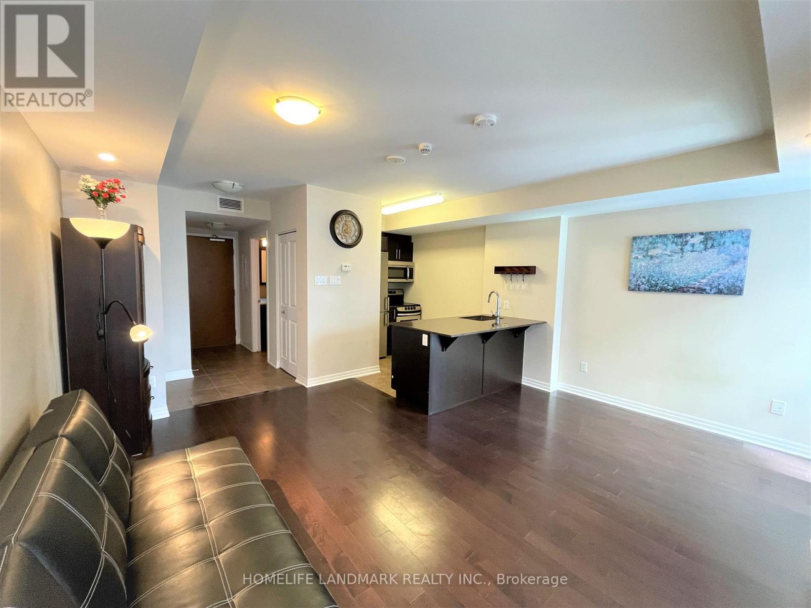 1908 - 195 Besserer Street, Ottawa, Ontario  K1N 0B6 - Photo 6 - X12156737