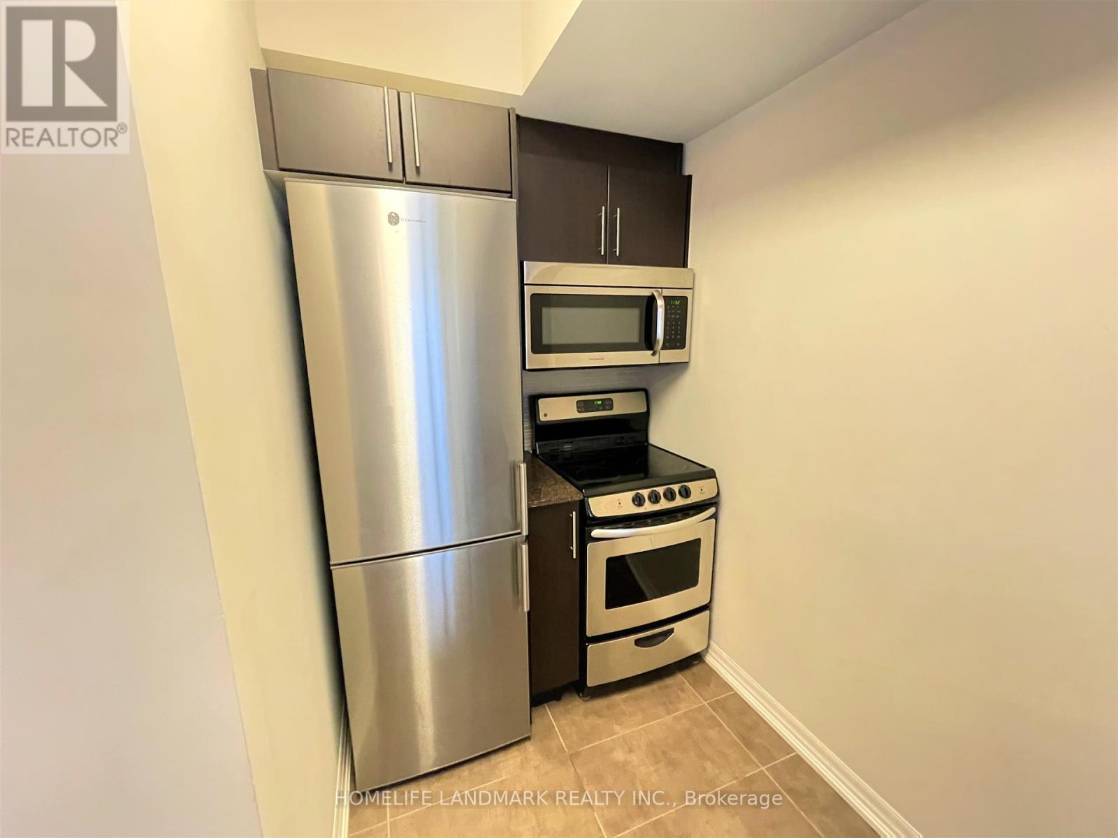 1908 - 195 Besserer Street, Ottawa, Ontario  K1N 0B6 - Photo 9 - X12156737