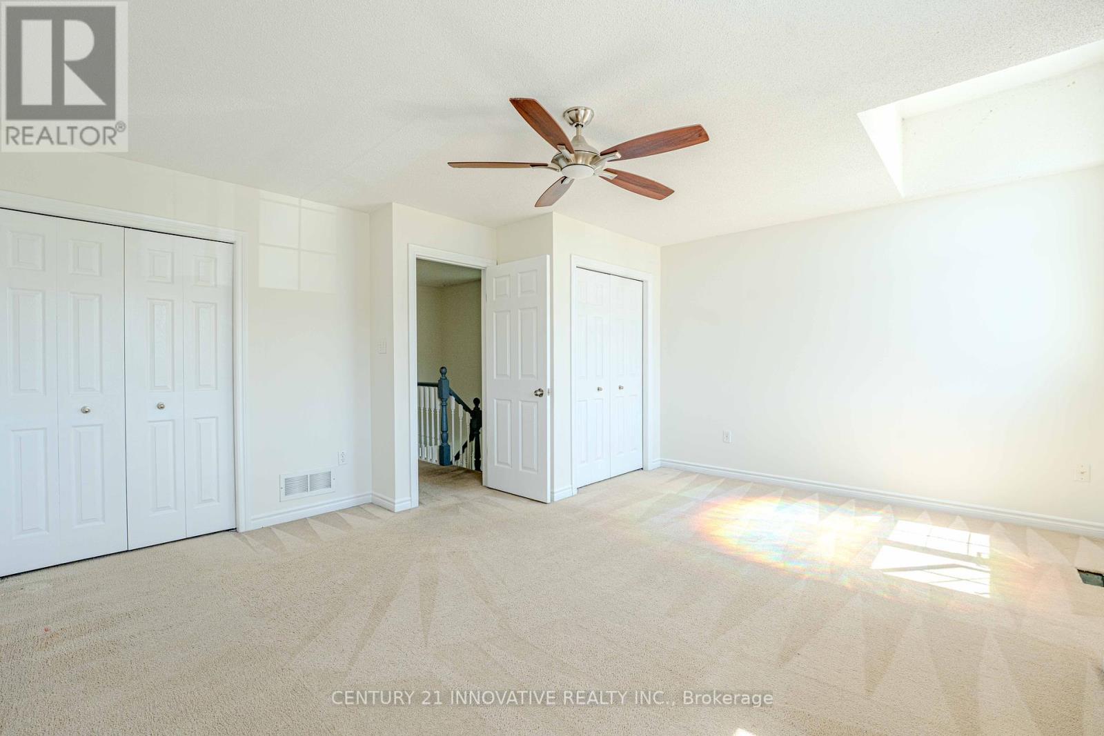 34 Revell Drive, Guelph (Clairfields/hanlon Business Park), Ontario  N1G 0B8 - Photo 16 - X12156738