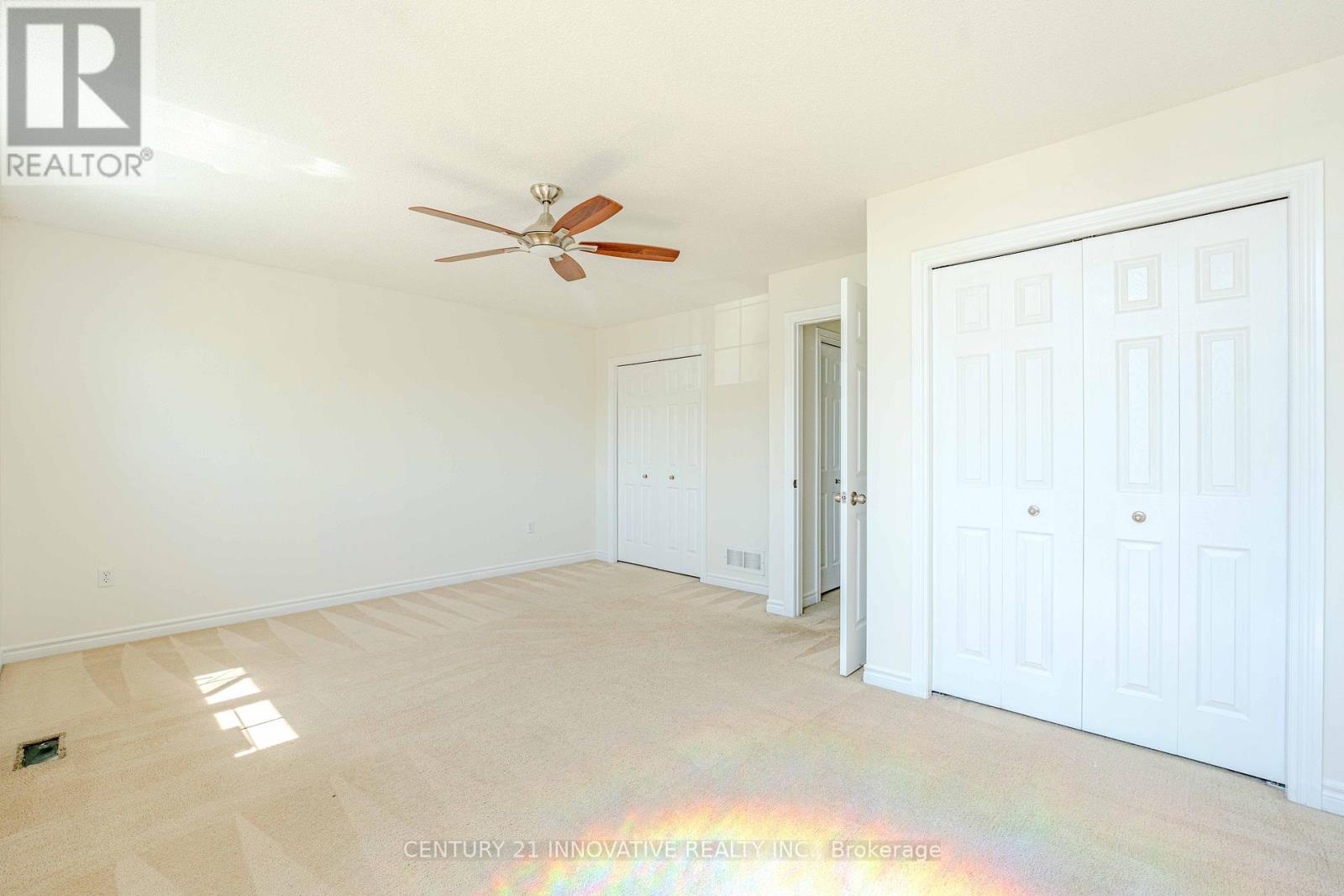 34 Revell Drive, Guelph (Clairfields/hanlon Business Park), Ontario  N1G 0B8 - Photo 17 - X12156738