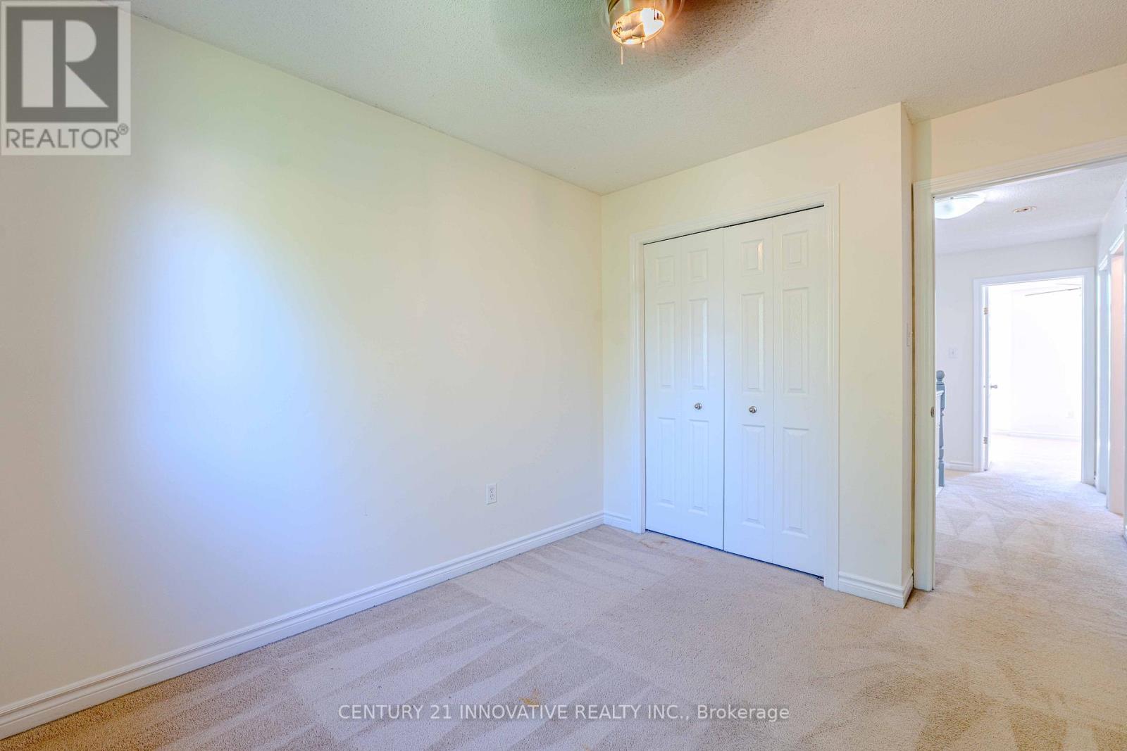 34 Revell Drive, Guelph (Clairfields/hanlon Business Park), Ontario  N1G 0B8 - Photo 19 - X12156738