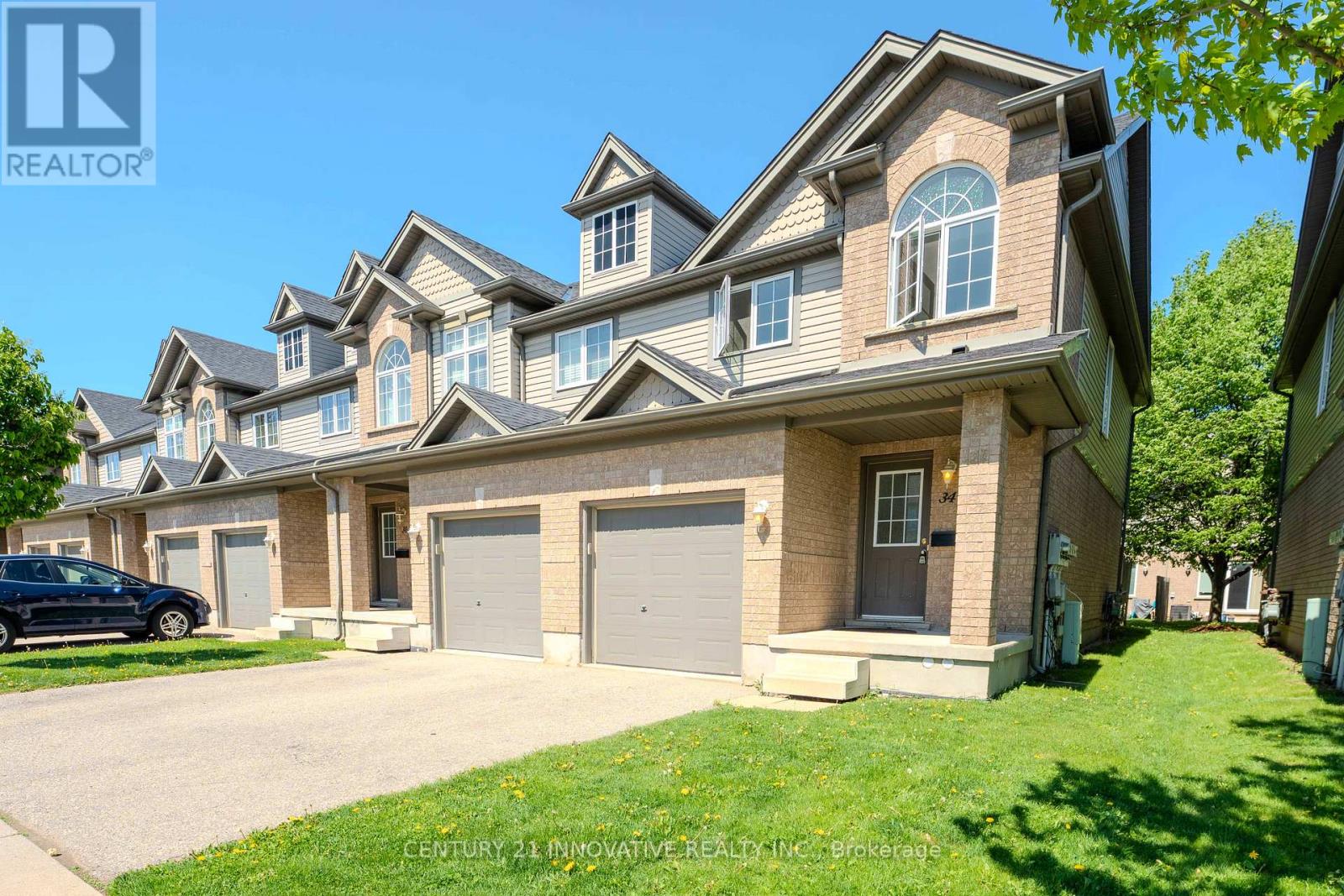Property at 34 REVELL DRIVE image 2