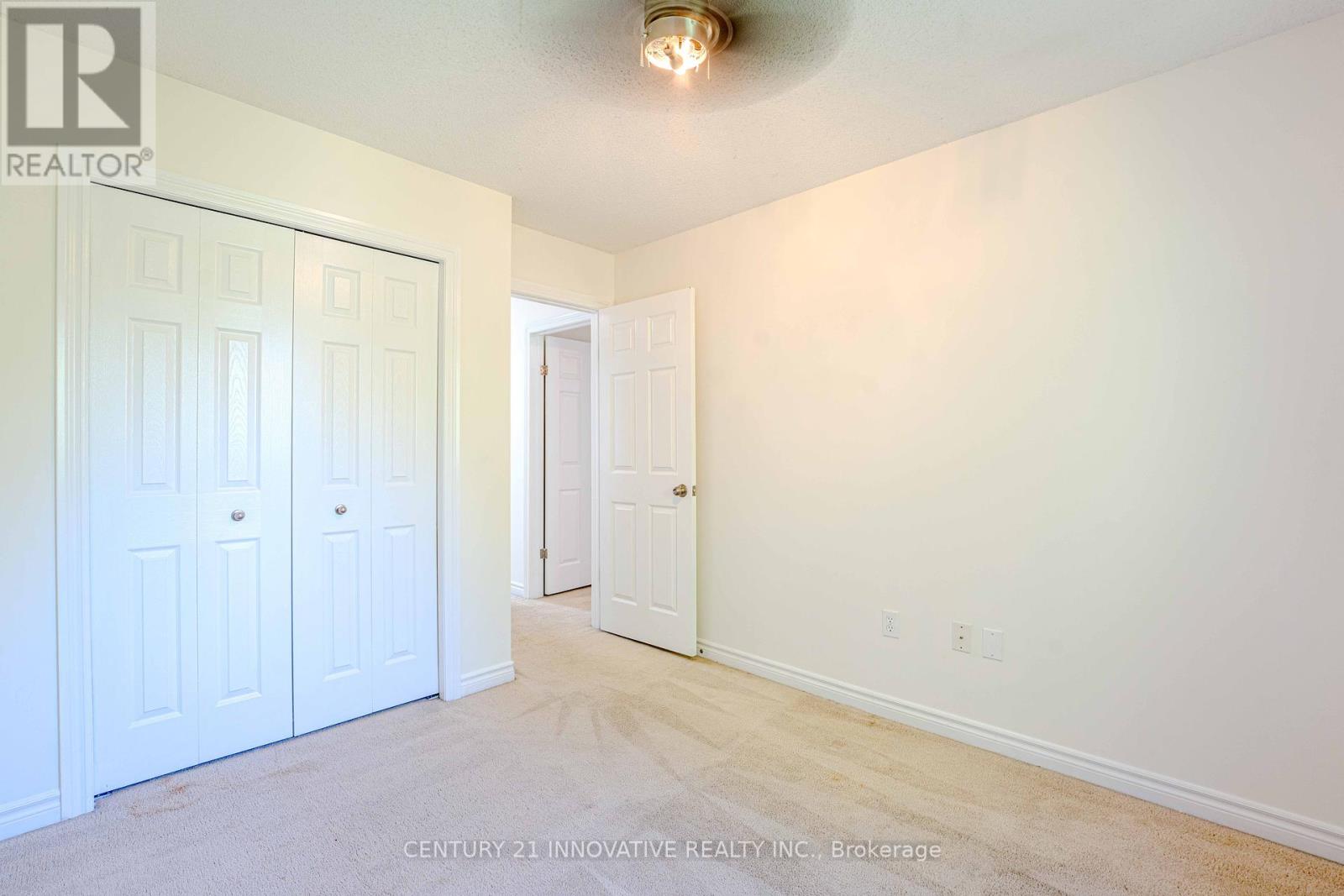 34 Revell Drive, Guelph (Clairfields/hanlon Business Park), Ontario  N1G 0B8 - Photo 20 - X12156738